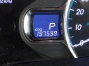 ✅ 2013 Toyota Sienna XLE • VIN: 5TDDK3DC7DS068591 • Lot: 41483280. Wystawiony na IAAI z przebiegiem 197 599 mil. Bezpłatny archiwum sprzedaży aukcyjnych z USA i szczegółowy raport historii pojazdu na DreamBid. Zdjęcie 16.