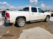 ✅ 2012 GMC Sierra 1500 SLE • VIN: 3GTP1VE06CG154780 • Lot: 70007875. Wystawiony na Copart z przebiegiem 253 055 mil. Bezpłatny archiwum sprzedaży aukcyjnych z USA i szczegółowy raport historii pojazdu na DreamBid. Zdjęcie 3.