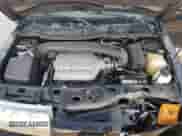 2004 Saturn VUE V6 z VIN 5GZCZ53484S889931, wystawiony jako Copart lot #73196244 z przebiegiem 188 993 mil mil oraz Szkoda całkowita • Salvage title. Historia ofert i sprzedaży dostępna na DreamBid. Obrazek 13.