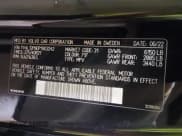 ✅ 2023 Volvo XC90 Plus • VIN: YV4L12PN0P1903242 • Lot: 42199970. Listed on IAAI with 26,952 mi. Free auction sales archive from the USA and detailed vehicle history report at DreamBid. Image 9.