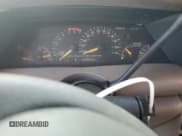 ✅ 1995 Pontiac Trans Sport • VIN: 1GMDU06L7ST233846 • Лот: 82553965. Опубликован ранее на Copart с пробегом 212 892 миль. Бесплатный доступ к архиву аукционных продаж из США и подробный отчёт об истории автомобиля на DreamBid. Изображение 9.