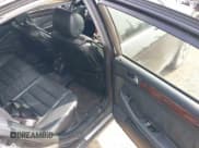 ✅ 2000 Audi A6 • VIN: WAUED64B6YN076293 • Лот: 43263518. Опубликован ранее на IAAI с пробегом 107 970 миль. Бесплатный доступ к архиву аукционных продаж из США и подробный отчёт об истории автомобиля на DreamBid. Изображение 8.