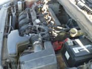 ✅ 2015 Ford Fusion S • VIN: 3FA6P0G73FR163314 • Лот: 43567166. Опубликован ранее на IAAI с пробегом 162 025 миль. Бесплатный доступ к архиву аукционных продаж из США и подробный отчёт об истории автомобиля на DreamBid. Изображение 14.