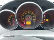 ✅ 2005 Nissan Altima SL • VIN: 1N4AL11EX5C386983 • Lot: 42522726. Listed on IAAI with 55,288 mi. Free auction sales archive from the USA and detailed vehicle history report at DreamBid. Image 7.