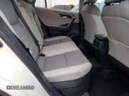 ✅ 2020 Toyota RAV4 Hybrid Limited • VIN: JTMDWRFV1LD547377 • Lot: 91072955. Listed on Copart with 38,050 mi. Free auction sales archive from the USA and detailed vehicle history report at DreamBid. Image 11.