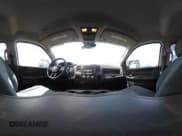 ✅ 2018 Ram 2500 Tradesman • VIN: 3C6UR5CJ6JG381673 • Lot: 42625712. Listed on IAAI with 131,207 mi. Free auction sales archive from the USA and detailed vehicle history report at DreamBid. Image 18.