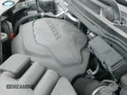 ✅ 2021 Honda Passport EX-L • VIN: 5FNYF8H55MB004813 • Lot: 41262942. Listed on IAAI with 69,585 mi. Free auction sales archive from the USA and detailed vehicle history report at DreamBid. Image 19.