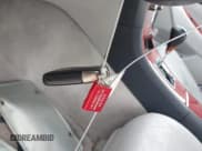 ✅ 2008 Lexus ES 330 • VIN: JTHBJ46G982255116 • Lot: 42192725. Listed on IAAI with 206,985 mi. Free auction sales archive from the USA and detailed vehicle history report at DreamBid. Image 11.