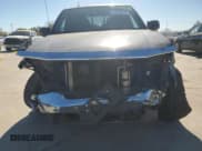 ✅ 2010 Chevrolet Colorado 2LT • VIN: 1GCJSDDE0A8149829 • Лот: 81618374. Опубликован ранее на Copart с пробегом 153 876 миль. Бесплатный доступ к архиву аукционных продаж из США и подробный отчёт об истории автомобиля на DreamBid. Изображение 5.