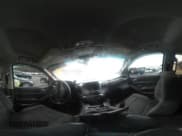 ✅ 2015 Chevrolet Tahoe Commercial • VIN: 1GNLC2KC9FR545486 • Lot: 41591764. Listed on IAAI with Not provided. Free auction sales archive from the USA and detailed vehicle history report at DreamBid. Image 18.