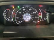 ✅ 2014 Honda CR-V EX • VIN: 5J6RM4H59EL081387 • Lot: 90592085. Wystawiony na Copart z przebiegiem 83 399 mil. Bezpłatny archiwum sprzedaży aukcyjnych z USA i szczegółowy raport historii pojazdu na DreamBid. Zdjęcie 9.