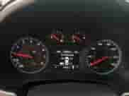 2023 Chevrolet Malibu LT with VIN 1G1ZD5ST7PF210787, listed as a Copart auction lot 90496985 with 101,913 mi miles and Clean title. Bid and sale history available at DreamBid. Image 9.