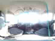 2013 Hyundai Santa Fe Sport z VIN 5XYZU3LA5DG034727, wystawiony jako Copart lot #81602545 z przebiegiem 99 112 mil mil oraz Szkoda całkowita • Salvage title. Historia ofert i sprzedaży dostępna na DreamBid. Obrazek 14.