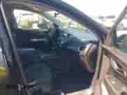 2019 Chevrolet Equinox LT с VIN 3GNAXLEX9KL270073, выставлен на аукционе IAAI как лот 43034714 с пробегом 41 359 миль миль и . История ставок и продаж доступна на DreamBid. Изображение 5.