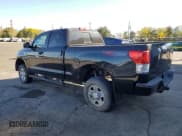 ✅ 2011 Toyota Tundra • VIN: 5TFUW5F18BX204682 • Lot: 85706015. Listed on Copart with 212,330 mi. Free auction sales archive from the USA and detailed vehicle history report at DreamBid. Image 2.