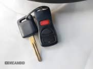 ✅ 2012 Nissan Frontier SV • VIN: 1N6AD0ER9CC425037 • Lot: 43204852. Listed on IAAI with 157,205 mi. Free auction sales archive from the USA and detailed vehicle history report at DreamBid. Image 11.