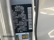 ✅ 2023 Kia Sorento EX • VIN: KNDRH4LGXP5217150 • Lot: 51939805. Listed on Copart with 38,169 mi. Free auction sales archive from the USA and detailed vehicle history report at DreamBid. Image 13.