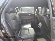 ✅ 2022 Volkswagen Atlas SE • VIN: 1V2LC2CA6NC204245 • Лот: 61812255. Опубликован ранее на Copart с пробегом 58 066 миль. Бесплатный доступ к архиву аукционных продаж из США и подробный отчёт об истории автомобиля на DreamBid. Изображение 11.