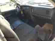 2005 Dodge 1500 ST с VIN 1D7HU16N45J566377, выставлен на аукционе Copart как лот 73523184 с пробегом 137 787 миль миль и Списание • Salvage title. История ставок и продаж доступна на DreamBid. Изображение 8.