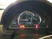 ✅ 2011 Chevrolet HHR 2LT • VIN: 3GNBACFU0BS509896 • Lot: 68526164. Listed on Copart with 227,639 mi. Free auction sales archive from the USA and detailed vehicle history report at DreamBid. Image 9.