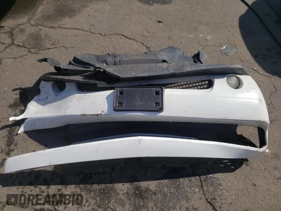 ✅ 2012 Dodge Challenger SXT • VIN: 2C3CDYAG0CH161934 • Лот: 73168314. Опубликован ранее на Copart с пробегом 185 821 миль. Бесплатный доступ к архиву аукционных продаж из США и подробный отчёт об истории автомобиля на DreamBid. Изображение 12.