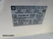 ✅ 2015 GMC Sierra 1500 SLT • VIN: 3GTU2VEC9FG161589 • Lot: 90657225. Listed on Copart with 140,744 mi. Free auction sales archive from the USA and detailed vehicle history report at DreamBid. Image 12.