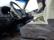 ✅ 1998 Chevrolet S-10 LS • VIN: 1GCCS19X6W8153845 • Лот: 84517964. Опубликован ранее на Copart с пробегом 83 346 миль. Бесплатный доступ к архиву аукционных продаж из США и подробный отчёт об истории автомобиля на DreamBid. Изображение 7.