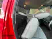 2016 Ram 1500 Express with VIN 3C6JR7AT0GG172196, listed as a Copart auction lot 91871225 with 209,941 mi miles and Clean title. Bid and sale history available at DreamBid. Image 6.