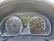 ✅ 2019 Nissan Versa SV • VIN: 3N1CN7AP0KL817030 • Lot: 43784736. Listed on IAAI with 53,210 mi. Free auction sales archive from the USA and detailed vehicle history report at DreamBid. Image 7.