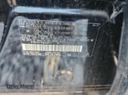 ✅ 2017 Toyota RAV4 LE • VIN: 2T3ZFREV7HW368617 • Лот: 86729845. Опубликован ранее на Copart с пробегом 42 967 миль. Бесплатный доступ к архиву аукционных продаж из США и подробный отчёт об истории автомобиля на DreamBid. Изображение 12.