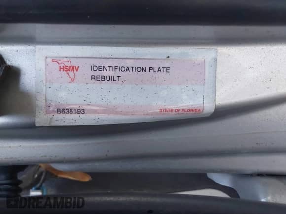 2008 Saturn VUE XR z VIN 3GSDL73768S557031, wystawiony jako IAAI lot #41486096 z przebiegiem 166 198 mil mil oraz . Historia ofert i sprzedaży dostępna na DreamBid. Obrazek 12.