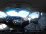 ✅ 2017 Toyota Sienna XLE Auto Access Seat • VIN: 5TDYZ3DC2HS865740 • Lot: 43289507. Listed on IAAI with 413,333 mi. Free auction sales archive from the USA and detailed vehicle history report at DreamBid. Image 18.