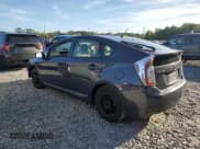 ✅ 2012 Toyota Prius Four • VIN: JTDKN3DU3C1532236 • Lot: 85171025. Wystawiony na Copart z przebiegiem 248 133 mil. Bezpłatny archiwum sprzedaży aukcyjnych z USA i szczegółowy raport historii pojazdu na DreamBid. Zdjęcie 2.