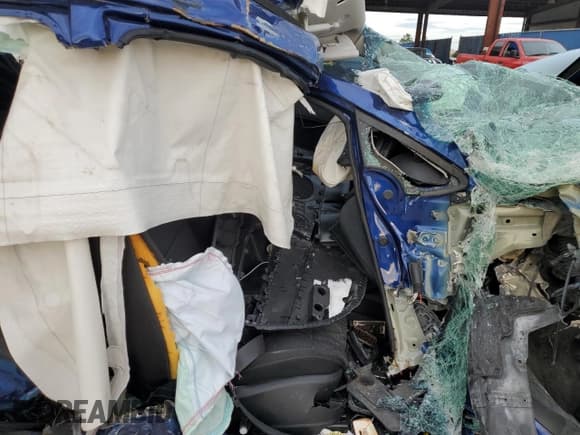 ✅ 2017 Kia Forte LX • VIN: 3KPFK4A7XHE159912 • Lot: 73053584. Wystawiony na Copart z przebiegiem Nie podano. Bezpłatny archiwum sprzedaży aukcyjnych z USA i szczegółowy raport historii pojazdu na DreamBid. Zdjęcie 7.