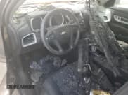 ✅ 2012 Chevrolet Equinox LS • VIN: 2GNALBEK4C6238308 • Лот: 67071304. Опубликован ранее на Copart с пробегом Не указан. Бесплатный доступ к архиву аукционных продаж из США и подробный отчёт об истории автомобиля на DreamBid. Изображение 8.