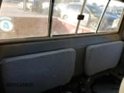 ✅ 1994 Toyota Pickup DX • VIN: JT4RN93P2R5094405 • Lot: 87958845. Wystawiony na Copart z przebiegiem 245 227 mil. Bezpłatny archiwum sprzedaży aukcyjnych z USA i szczegółowy raport historii pojazdu na DreamBid. Zdjęcie 10.