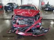 ✅ 2020 Chevrolet Impala LT • VIN: 2G11Z5S37L9106298 • Лот: 70383474. Опубликован ранее на Copart с пробегом 49 392 миль. Бесплатный доступ к архиву аукционных продаж из США и подробный отчёт об истории автомобиля на DreamBid. Изображение 5.