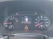 ✅ 2021 Kia Soul EX • VIN: KNDJ33AUXM7757418 • Lot: 43554974. Wystawiony na IAAI z przebiegiem 24 510 mil. Bezpłatny archiwum sprzedaży aukcyjnych z USA i szczegółowy raport historii pojazdu na DreamBid. Zdjęcie 7.