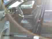 2022 Hyundai Palisade Calligraphy с VIN KM8R74HE2NU447953, выставлен на аукционе Copart как лот 73654634 с пробегом 32 196 миль миль и На запчасти • Non repairable. История ставок и продаж доступна на DreamBid. Изображение 13.