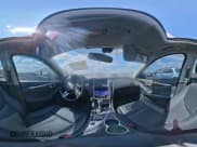 ✅ 2018 Infiniti Q50 Luxe • VIN: JN1EV7AR2JM430994 • Lot: 43127144. Listed on IAAI with 90,919 mi. Free auction sales archive from the USA and detailed vehicle history report at DreamBid. Image 18.