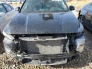 ✅ 2020 Hyundai Santa Fe Limited • VIN: 5NMS5CAD9LH229861 • Lot: 42081664. Wystawiony na Copart z przebiegiem Nie podano. Bezpłatny archiwum sprzedaży aukcyjnych z USA i szczegółowy raport historii pojazdu na DreamBid. Zdjęcie 11.