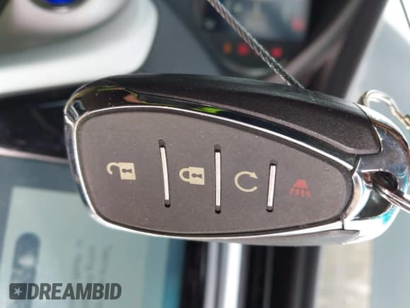 ✅ 2017 Chevrolet Bolt EV LT • VIN: 1G1FW6S08H4191138 • Lot: 41868841. Wystawiony na IAAI z przebiegiem 70 755 mil. Bezpłatny archiwum sprzedaży aukcyjnych z USA i szczegółowy raport historii pojazdu na DreamBid. Zdjęcie 9.