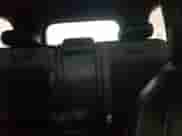 2022 Jeep Grand Cherokee Trailhawk with VIN 1C4RJYC68N8717533, listed as a Copart auction lot 87362134 with 24,398 mi miles and Salvage title. Bid and sale history available at DreamBid. Image 10.