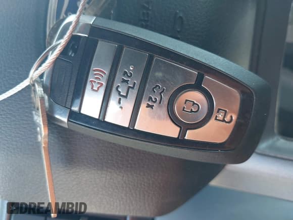 ✅ 2023 Ford F-150 Lightning Pro • VIN: 1FT6W1EVXPWG35446 • Лот: 42750723. Опубликован ранее на IAAI с пробегом 45 348 миль. Бесплатный доступ к архиву аукционных продаж из США и подробный отчёт об истории автомобиля на DreamBid. Изображение 11.