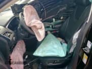 ✅ 2019 Ford Edge Titanium • VIN: 2FMPK3K95KBC47114 • Lot: 71257795. Wystawiony na Copart z przebiegiem 43 739 mil. Bezpłatny archiwum sprzedaży aukcyjnych z USA i szczegółowy raport historii pojazdu na DreamBid. Zdjęcie 7.