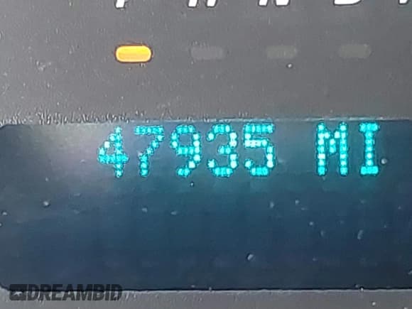 ✅ 2022 Chevrolet Express Cargo • VIN: 1GCWGAFP8N1259529 • Lot: 42707939. Wystawiony na IAAI z przebiegiem 47 935 mil. Bezpłatny archiwum sprzedaży aukcyjnych z USA i szczegółowy raport historii pojazdu na DreamBid. Zdjęcie 15.