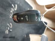 ✅ 2013 Porsche Panamera • VIN: WP0AA2A72DL014124 • Лот: 42115410. Опубликован ранее на IAAI с пробегом 184 206 миль. Бесплатный доступ к архиву аукционных продаж из США и подробный отчёт об истории автомобиля на DreamBid. Изображение 11.