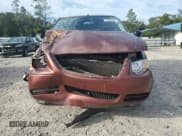 ✅ 2007 Chrysler Town & Country LX • VIN: 2A4GP44R67R342122 • Lot: 82306325. Wystawiony na Copart z przebiegiem 144 890 mil. Bezpłatny archiwum sprzedaży aukcyjnych z USA i szczegółowy raport historii pojazdu na DreamBid. Zdjęcie 5.