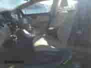 2013 Hyundai Elantra GLS z VIN KMHDH4AE1DU732336, wystawiony jako Copart lot #86102305 z przebiegiem 147 679 mil mil oraz Szkoda całkowita • Salvage title. Historia ofert i sprzedaży dostępna na DreamBid. Obrazek 7.