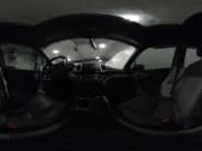 ✅ 2018 Honda Pilot EX-L • VIN: 5FNYF6H73JB045796 • Лот: 43793451. Опубликован ранее на IAAI с пробегом 88 369 миль. Бесплатный доступ к архиву аукционных продаж из США и подробный отчёт об истории автомобиля на DreamBid. Изображение 20.